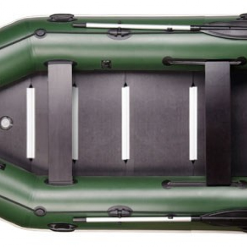BT - 360 SD