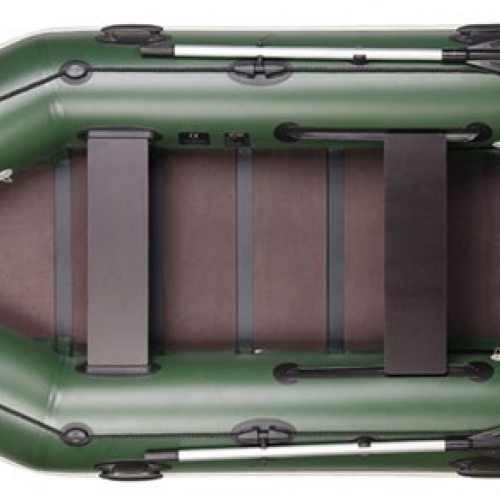 ВТ - 290 книжка