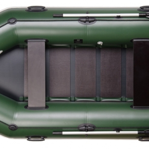 B - 300 NP книжка