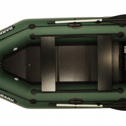 ВТ - 290 D книжка