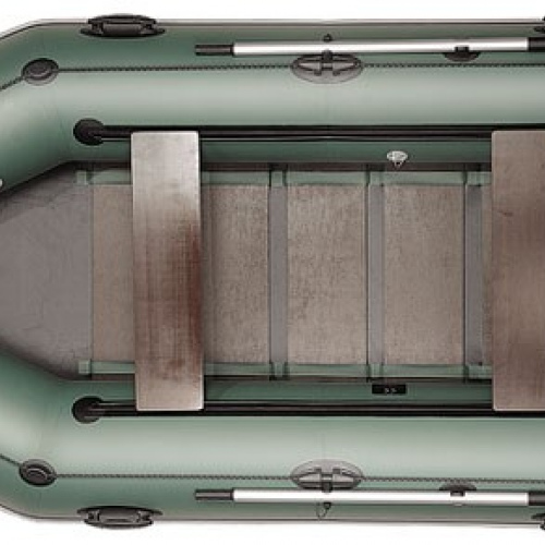 B - 300 PD книжка