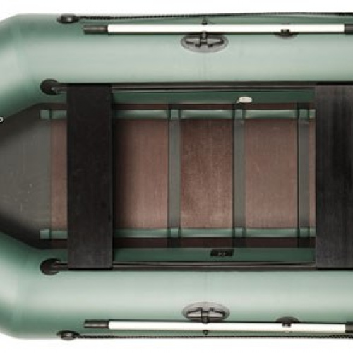 B - 300 ND книжка