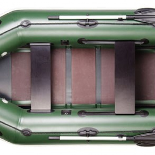 ВТ - 270 книжка