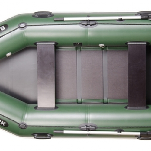 B - 280 NP книжка