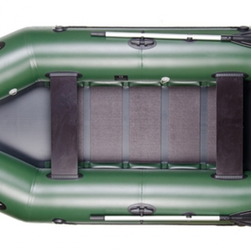 B - 300 N книжка