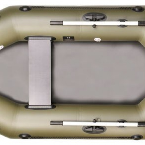 В - 220